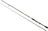 Wizard Micro Jig 1,98M 2-12G
