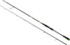 Wizard Spin Blade 10-30G 2,40M Elite