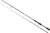 Wizard Perch Blade Ul 2,10M