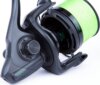 Sonik Herox Spod Reel (200M 30Lb Braid)