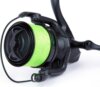 Sonik Herox Spod Reel (200M 30Lb Braid)