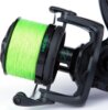 Sonik Herox Spod Reel (200M 30Lb Braid)