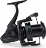 Sonik Herox 8000
