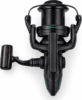 Sonik Herox 8000