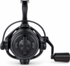 Sonik Herox 8000