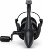 Sonik Herox 8000