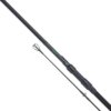 Sonik Herox 12' (3.65M) 3.00Lb