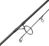 Sonik Xtractor Pro 9' (2.74M) 3.25Lb