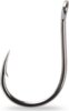 Mustad Eyed Chinu 1 10db/csomag