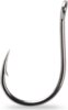 Mustad Eyed Chinu 4 10db/csomag