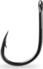Mustad Iseama Twist Hook 3 10db/csomag