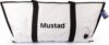 Mustad Fish Cooler Bag, 38"