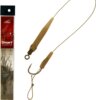 Carp Expert Classic Boilie Rig 8
