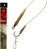Carp Expert Classic Boilie Rig 2