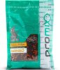 Promix Full Fish Pellet Mix Mangó 500G
