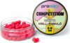 Promix Competition Wafter Krill-Kagyló 6-8mm