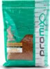 Promix Carp Base Pellet Tigrismogyoró 500G