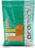 Promix Carp Base Pellet Édes Narancs 500G