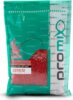 Promix Carp Base Pellet Eper 500G