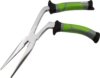 Mustad Ergonomic Pistol Plier