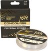Benzár Concourse Crystal Power 0,2mm 150M