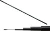 Kamasaki Rubin Strong Pole 4M