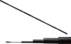 Carp Expert Supreme Pole 4M