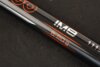 Carp Expert Supreme Pole 6M