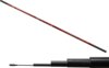 Carp Expert Scobar Pole 4M