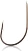 Mustad Alpha Allround Spade, 1/0 20db/csomag