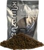 Benzár Mix Aller Aqua Pellet Bronze 2 mm 800Gr