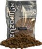 Benzár Mix Aller Aqua Pellet Bronze 4 mm 800Gr