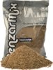 Benzár Mix Aller Aqua Pellet Bronze 4 mm 800Gr