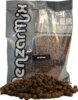 Benzár Mix Aller Aqua Pellet Cb-50 2 mm 800Gr