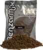 Benzár Mix Aller Aqua Pellet Cb-50 4 mm 800Gr
