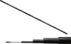 Carp Expert Supreme Pole 5M