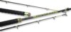 Mustad Power Kat 8' H 2Sec 243Cm 45 - 280G Casting