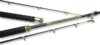 Mustad Power Kat 8'2 H 2Sec 249Cm 45 - 280G Spinning