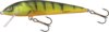 Salmo Wobbler Minnow M5S lbs