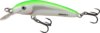 Salmo Wobbler Minnow M5S lbs