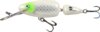 Salmo Wobbler Frisky Fr7Dr lbs