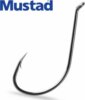 Mustad Ultra Np Mosquito 3/0 10db/csomag