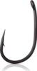 Mustad Ultra Np Carp Xv2 Wide Gape 8 10db/csomag