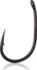 Mustad Ultra Np Carp Xv2 Wide Gape 6 10db/csomag