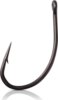 Mustad Ultra Np Carp Xv2 Curve Shank Elite 1 10db/csomag