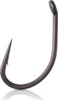 Mustad Ultra Np Carp Xv2 Continental Strong 8 10db/csomag