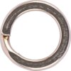 Mustad Ss Power Split Ring 9 12db/csomag
