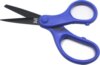 Mustad Small Braid Scissor Eco - Bucket
