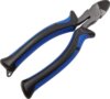 Mustad Side Cutter