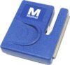 Mustad Sharpener Eco - Bucket